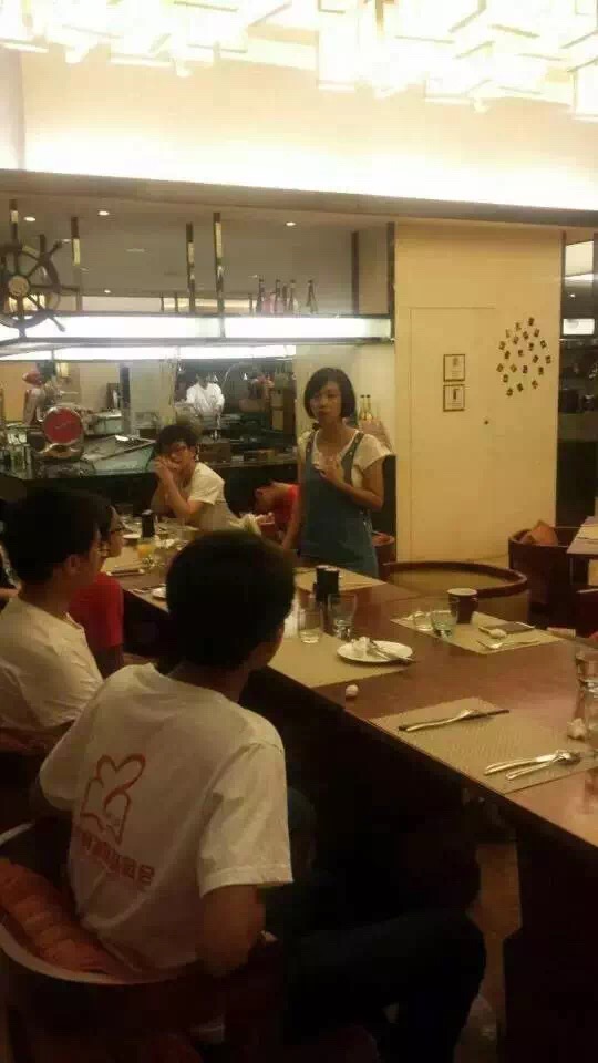 国产亚洲美日韩AV中文字幕无码成人