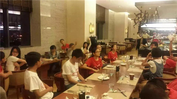 国产亚洲美日韩AV中文字幕无码成人