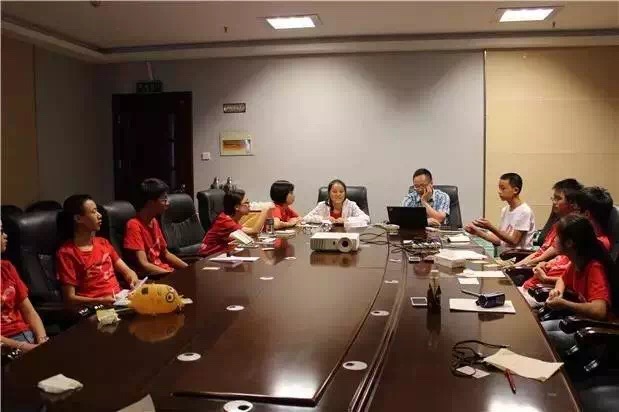 国产亚洲美日韩AV中文字幕无码成人