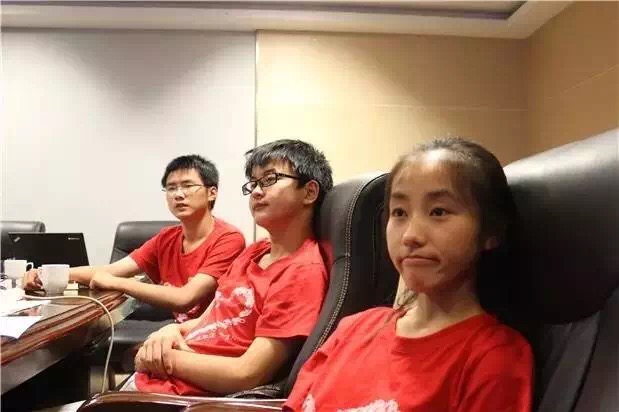 国产亚洲美日韩AV中文字幕无码成人