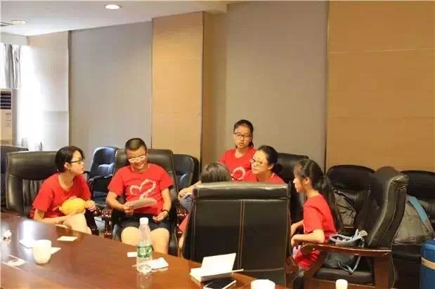 国产亚洲美日韩AV中文字幕无码成人