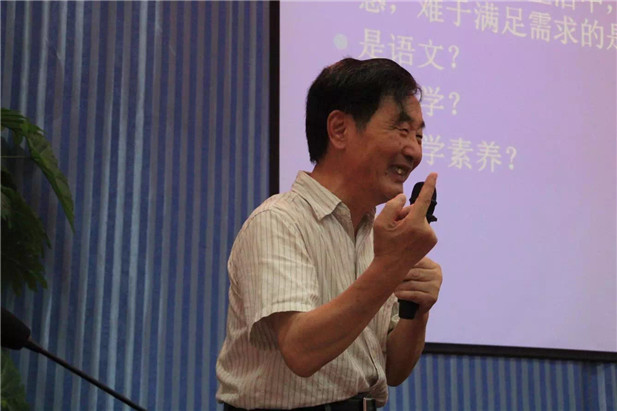 国产亚洲美日韩AV中文字幕无码成人