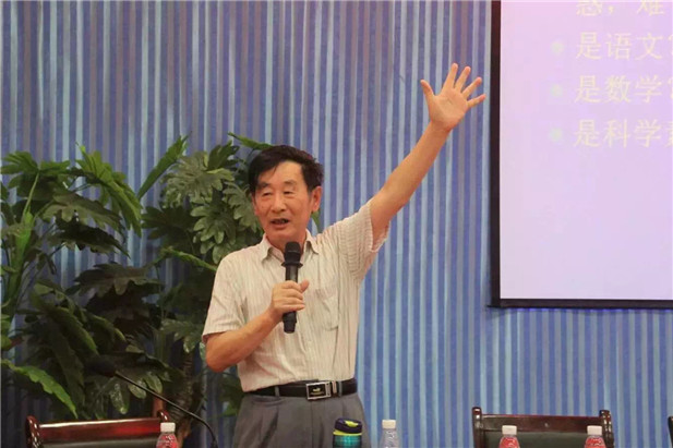 国产亚洲美日韩AV中文字幕无码成人