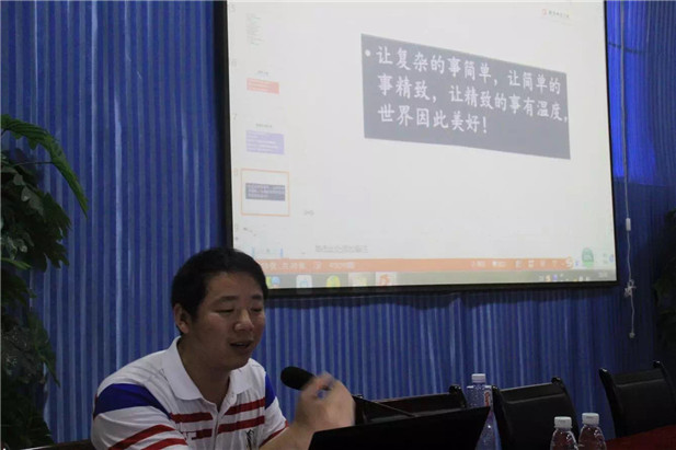 国产亚洲美日韩AV中文字幕无码成人