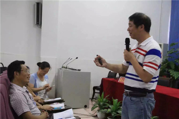 国产亚洲美日韩AV中文字幕无码成人