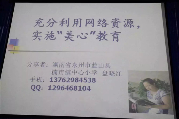 国产亚洲美日韩AV中文字幕无码成人