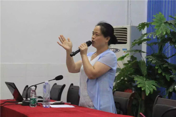 国产亚洲美日韩AV中文字幕无码成人