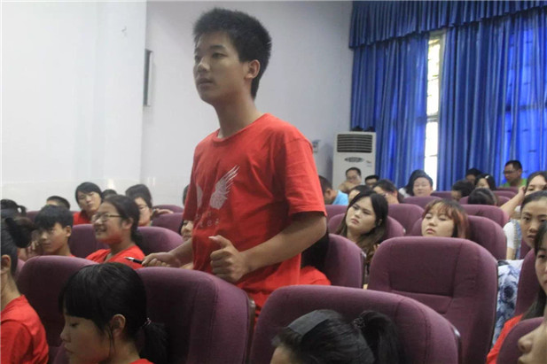 国产亚洲美日韩AV中文字幕无码成人