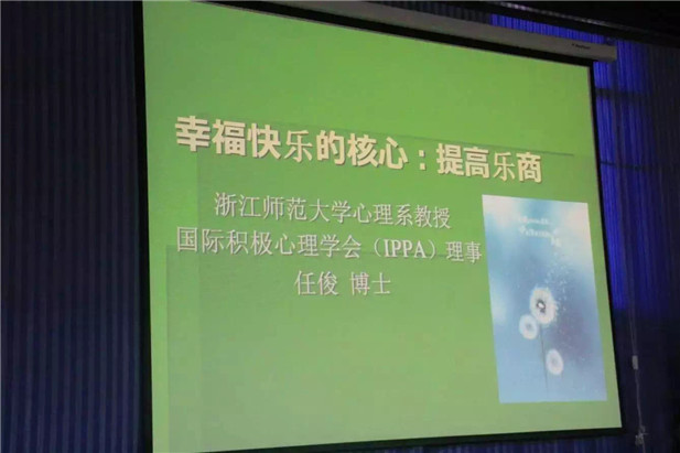 国产亚洲美日韩AV中文字幕无码成人