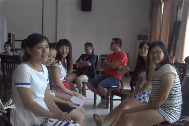 国产亚洲美日韩AV中文字幕无码成人