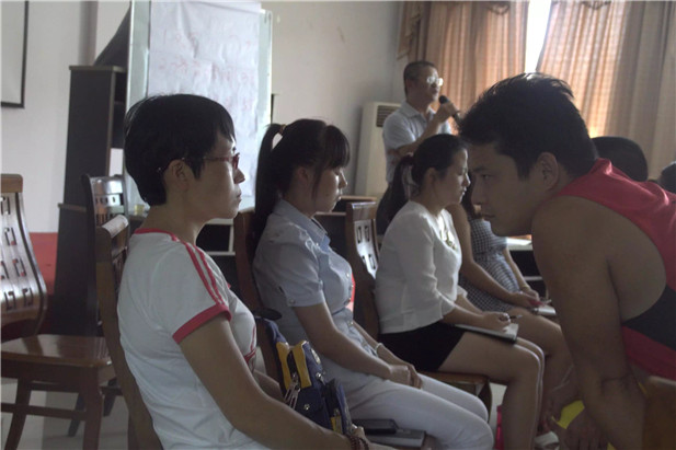 国产亚洲美日韩AV中文字幕无码成人