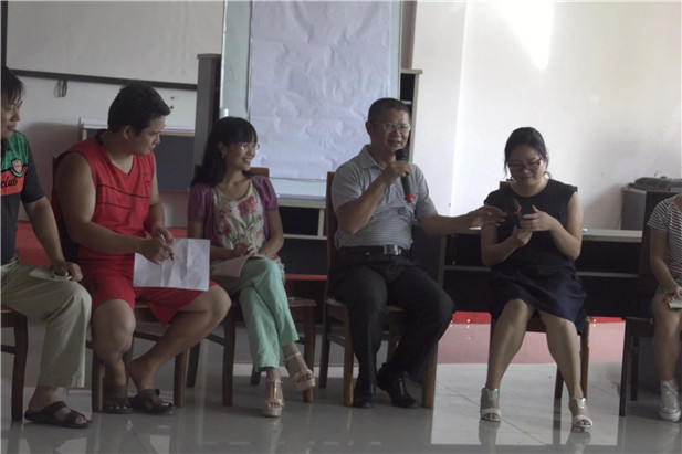 国产亚洲美日韩AV中文字幕无码成人