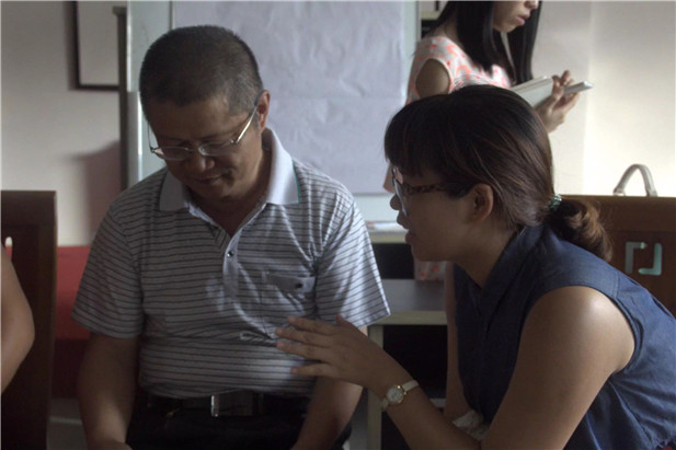 国产亚洲美日韩AV中文字幕无码成人