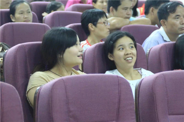 国产亚洲美日韩AV中文字幕无码成人