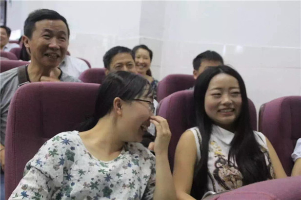 国产亚洲美日韩AV中文字幕无码成人