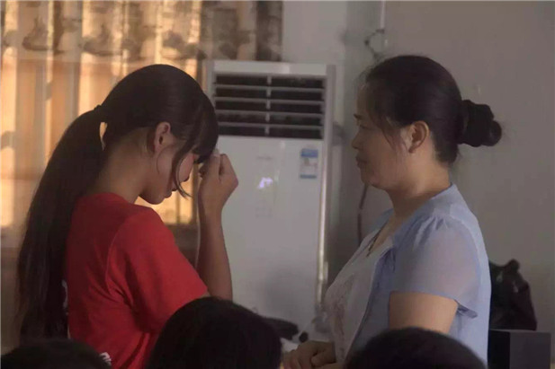 国产亚洲美日韩AV中文字幕无码成人