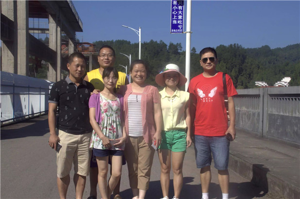 国产亚洲美日韩AV中文字幕无码成人