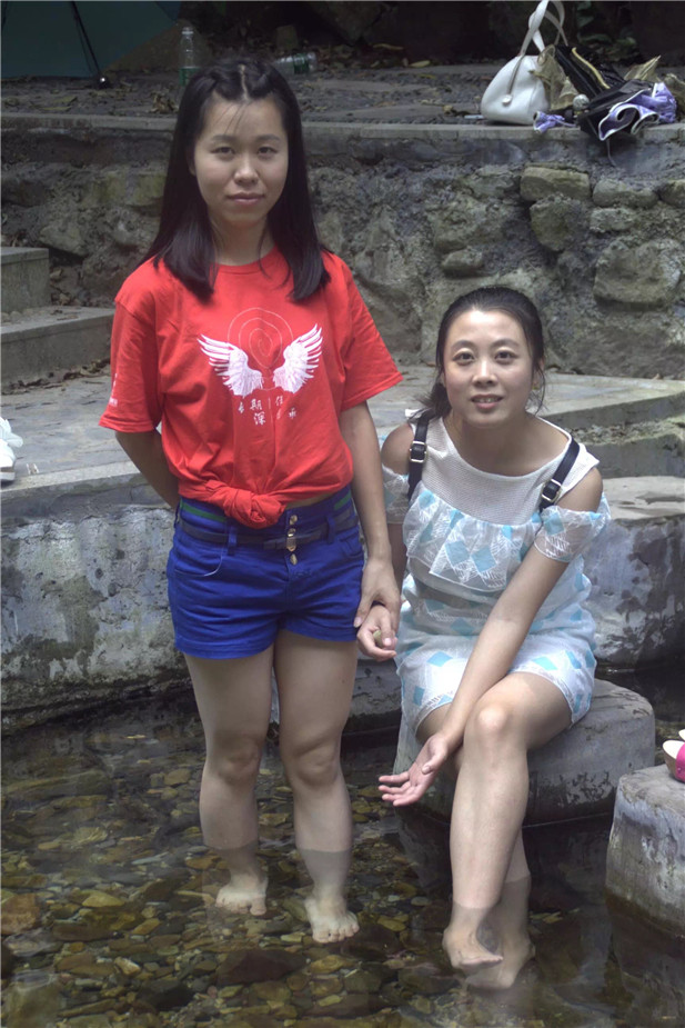 国产亚洲美日韩AV中文字幕无码成人