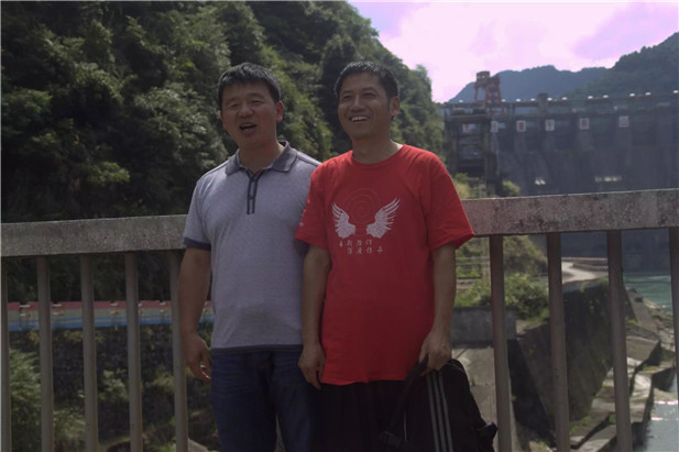 国产亚洲美日韩AV中文字幕无码成人