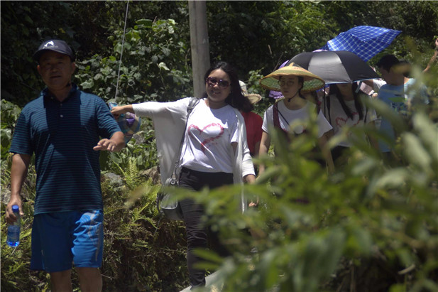 国产亚洲美日韩AV中文字幕无码成人
