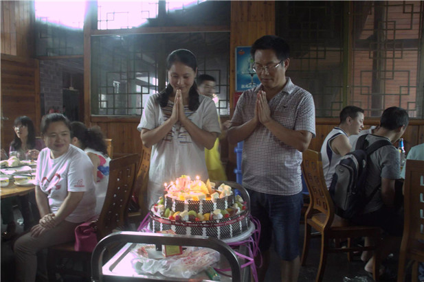 国产亚洲美日韩AV中文字幕无码成人