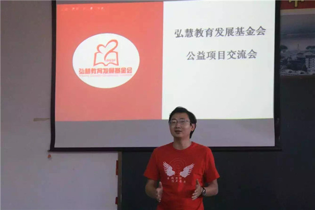 国产亚洲美日韩AV中文字幕无码成人