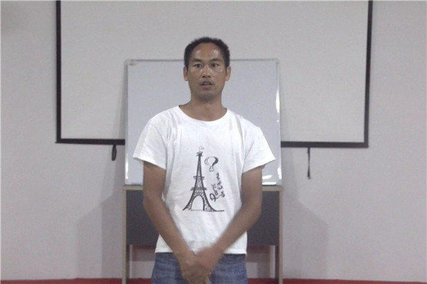 国产亚洲美日韩AV中文字幕无码成人