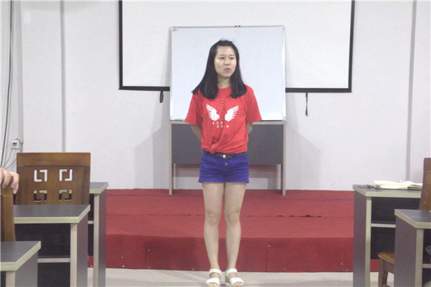 国产亚洲美日韩AV中文字幕无码成人