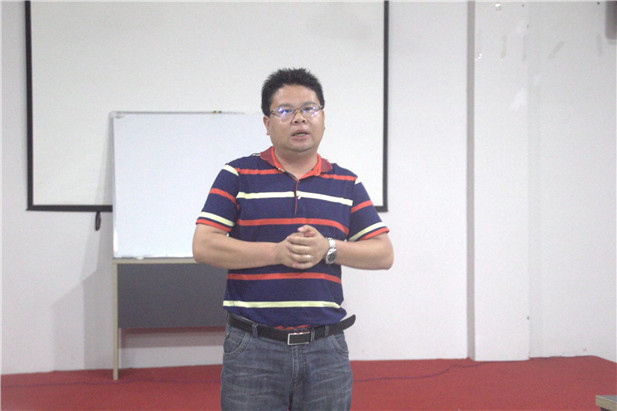 国产亚洲美日韩AV中文字幕无码成人