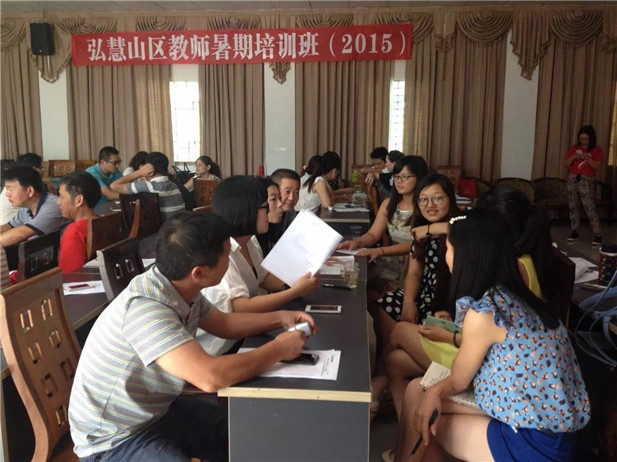 国产亚洲美日韩AV中文字幕无码成人