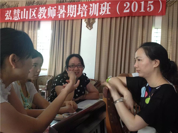 国产亚洲美日韩AV中文字幕无码成人