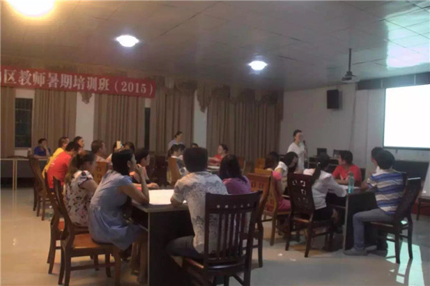 国产亚洲美日韩AV中文字幕无码成人