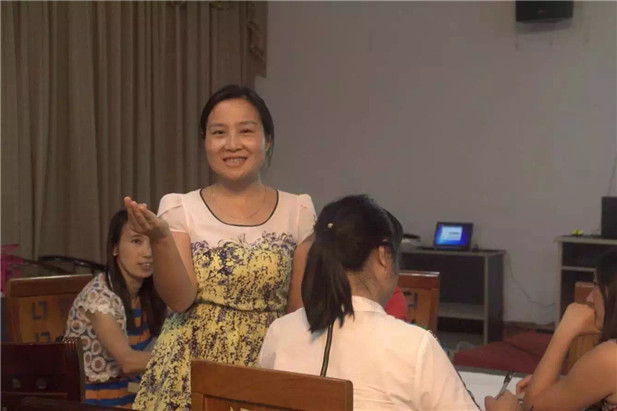 国产亚洲美日韩AV中文字幕无码成人