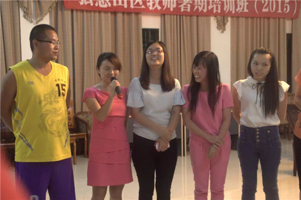 国产亚洲美日韩AV中文字幕无码成人