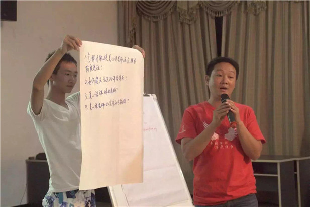 国产亚洲美日韩AV中文字幕无码成人