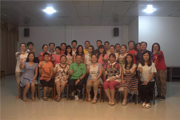 国产亚洲美日韩AV中文字幕无码成人