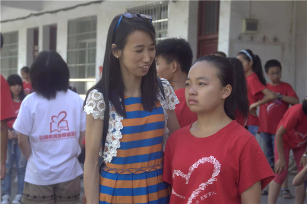 国产亚洲美日韩AV中文字幕无码成人