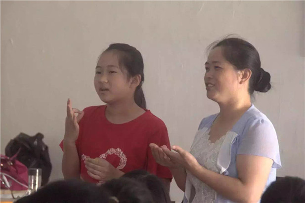 国产亚洲美日韩AV中文字幕无码成人