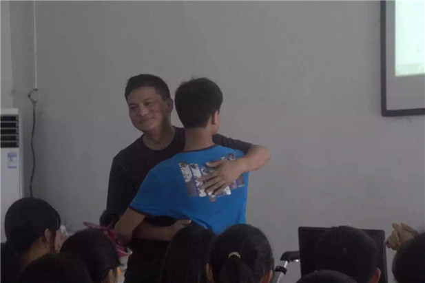 国产亚洲美日韩AV中文字幕无码成人