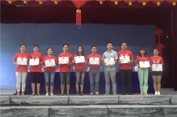 国产亚洲美日韩AV中文字幕无码成人