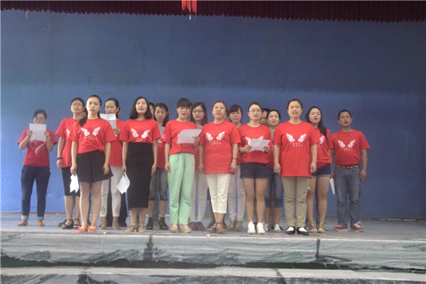 国产亚洲美日韩AV中文字幕无码成人