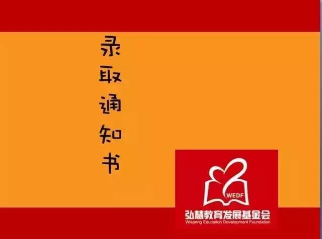 国产亚洲美日韩AV中文字幕无码成人