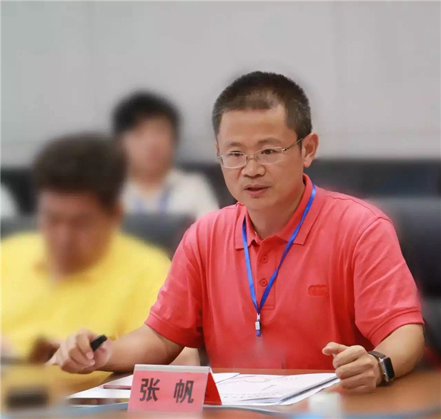 国产亚洲美日韩AV中文字幕无码成人