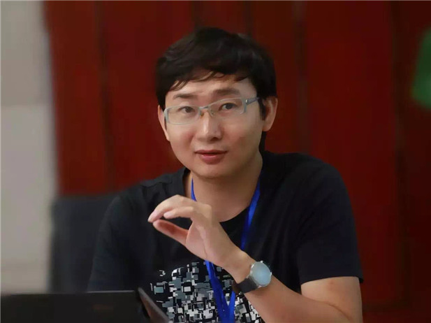 国产亚洲美日韩AV中文字幕无码成人