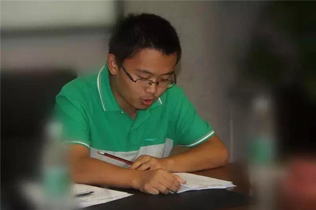 国产亚洲美日韩AV中文字幕无码成人