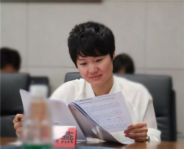 国产亚洲美日韩AV中文字幕无码成人