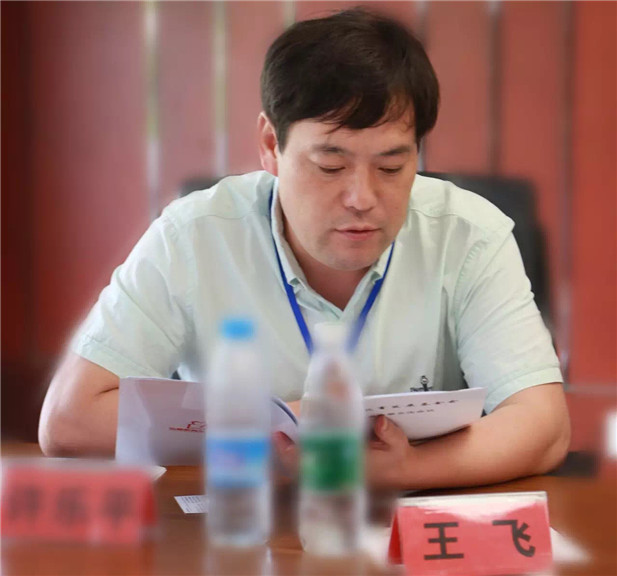 国产亚洲美日韩AV中文字幕无码成人