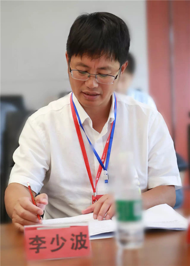 国产亚洲美日韩AV中文字幕无码成人