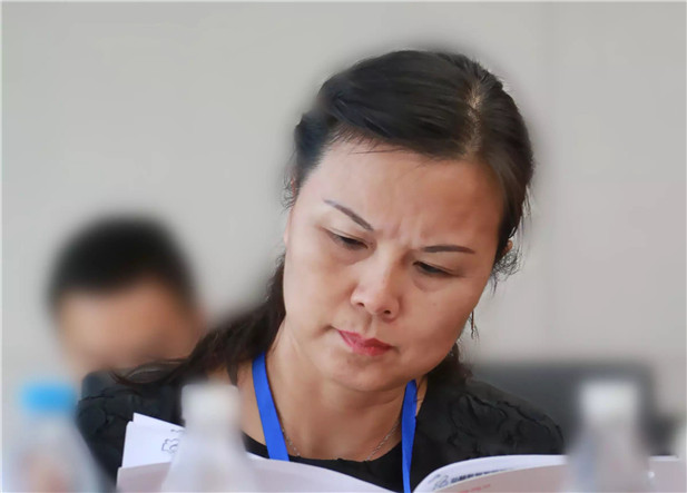 国产亚洲美日韩AV中文字幕无码成人