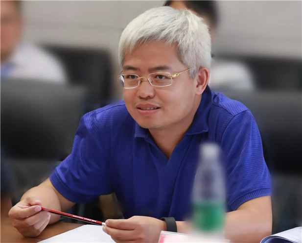 国产亚洲美日韩AV中文字幕无码成人